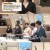 벌거벗은 세계사.E49.220531.720p-NEXT