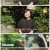 2TV 생생정보.E1562.220531.720p.H264-F1RST.mp4