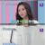가족관계증명서.E04.220531.720p-NEXT.mp4