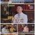 기적의 습관.E131.220531.720p.H264-F1RST.mp4