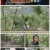 방랑고수.E10.220531.1080p.H264-F1RST.mp4