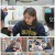 떡볶이집 그 오빠.E24.220531.1080p.H264-F1RST.mp4