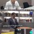 순간포착 세상에 이런일이.E1182.220531.720p-NEXT.mp4