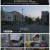 시사기획 창.E373.220531.1080p.H264-F1RST.mp4