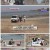 딸도둑들.E08.220531.1080p.H264-F1RST.mp4