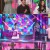 [가정의 달 특집] 화요일은 밤이 좋아.E26.220531.720p-NEXT