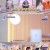 마법옷장 2.E10.220531.720p-NEXT