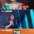 2022 DIMF 뮤지컬스타.E04.220531.720p-NEXT