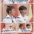 프리한 닥터 - 프리한 닥터W.E56.220601.1080p.H264-F1RST.mp4