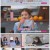 있지코지 하우스.E05.220601.720p.H264-F1RST
