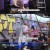 Be Mbitious 비 엠비셔스.E03.220531.720p-NEXT.mp4