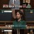 벌거벗은 한국사.E06.220601.720p-NEXT