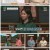 벌거벗은 한국사.E06.220601.1080p.H264-F1RST.mp4
