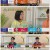 옥탑방의 문제아들.E180.220601.1080p.H264-F1RST.mp4