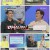 대한외국인.E190.220601.720p.H264-F1RST.mp4