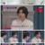 유 퀴즈 온 더 블럭.E156.220601.720p.H264-F1RST.mp4