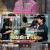 김구라의 라떼9.E07.220601.720p-NEXT.mp4