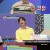 대한 외국인.E190.220601.720p-NEXT.mp4