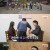 나는 SOLO.E47.220601.720p-NEXT
