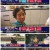인간극장.E5336.220602.1080p.H264-F1RST.mp4