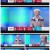 스튜디오K.E106.220602.1080p.H264-F1RST.mp4