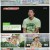 놓친예능따라잡기.E75.220602.1080p.H264-F1RST.mp4