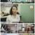 알약방.E101.220602.1080p.H264-F1RST.mp4