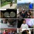 베트남 제대로 즐기기-북부 오지, 동반 카르스트_ 세계테마기행_ 220602.mp4