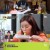 돈쭐내러 왔습니다 2.E09.220602.720p-NEXT.mp4