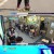 어서와 한국은 처음이지 시즌2.E213.220602.720p-NEXT.mp4