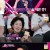 주접이 풍년.E18.220602.720p-NEXT.mp4