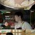 백패커.E02.220602.720p-NEXT.mp4