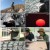 이것이 야생이다3_ 220602.avi