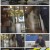 스토리추적 M.E09.220602.1080p.H264-F1RST.mp4