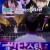 판타스틱 패밀리-DNA 싱어.E04.220602.720p-NEXT.mp4