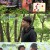 자급자족 원정대.E22.220602.720p-NEXT
