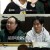 악카펠라.E01.220602.720p-NEXT