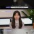 K-뮤직 배틀 오디션 청춘스타.E03.220602.720p-NEXT