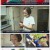 인간극장.E5337.220603.1080p.H264-F1RST.mp4