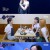 퀸덤 2.E10.220602.720p-NEXT.mp4