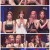 퀸덤2.E10.220602.1080p.H264-F1RST