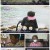 6시 내고향.E7545.220603.720p.H264-F1RST.mp4