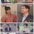 하우스 대역전.E10.220603.1080p.H264-F1RST