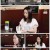 식객 허영만의 백반기행.E155.220603.720p.H264-F1RST.mp4