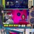 이십세기 힛-트쏭.E115.220603.720p-NEXT.mp4
