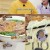 맛있는 녀석들.E380.220603.720p-NEXT.mp4