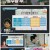 천기누설.E519.220603.720p.H264-F1RST.mp4