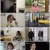 명의 - 건강을 대변하는 대변 2부 장 건강 회복 프로젝트_ 220603