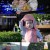 슈퍼맨이 돌아왔다.E442.220603.720p-NEXT