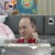 나 혼자 산다.E448.220603.720p-NEXT